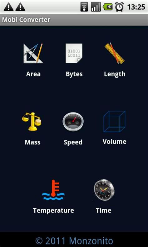 MOBI Converter .
